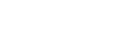 天長(zhǎng)市遠(yuǎn)安機(jī)械有限公司